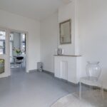 Ooftstraat 5BS – Foto 5
