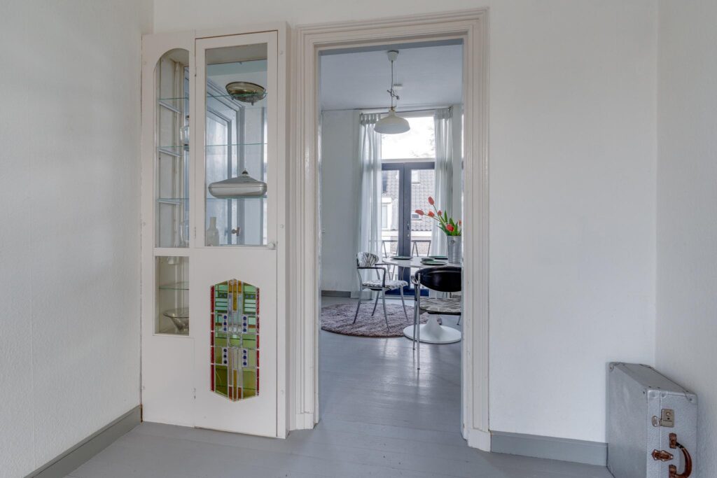 Ooftstraat 5BS – Foto 7