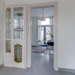 Ooftstraat 5BS – Foto 7
