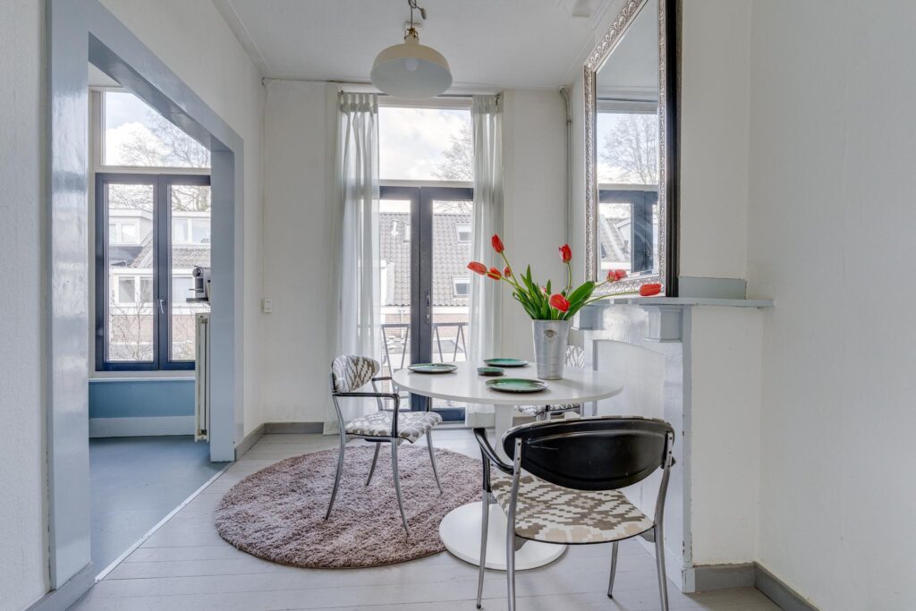Ooftstraat 5BS – Foto 8