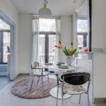 Ooftstraat 5BS – Foto 8