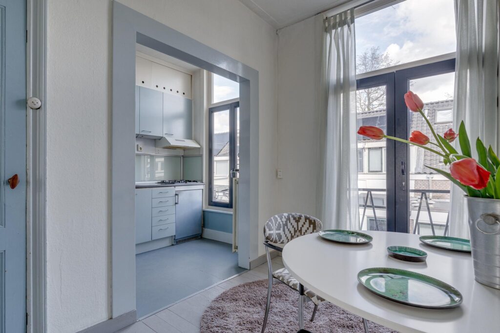Ooftstraat 5BS – Foto 9