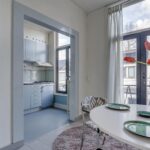 Ooftstraat 5BS – Foto 9