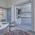 Ooftstraat 5BS – Foto 12
