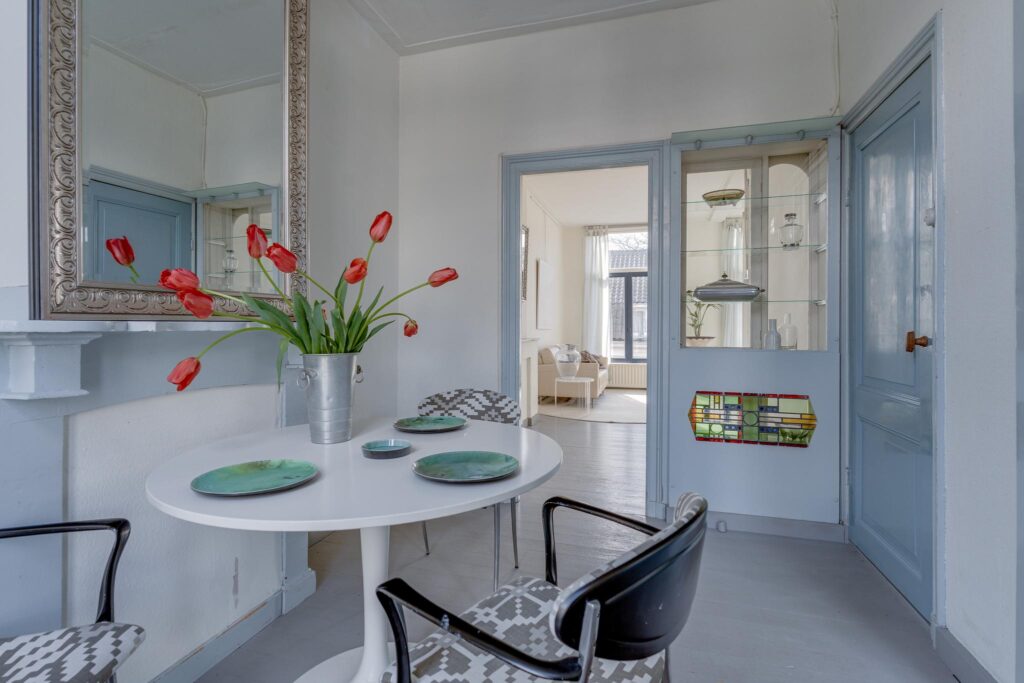 Ooftstraat 5BS – Foto 13