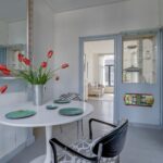 Ooftstraat 5BS – Foto 13