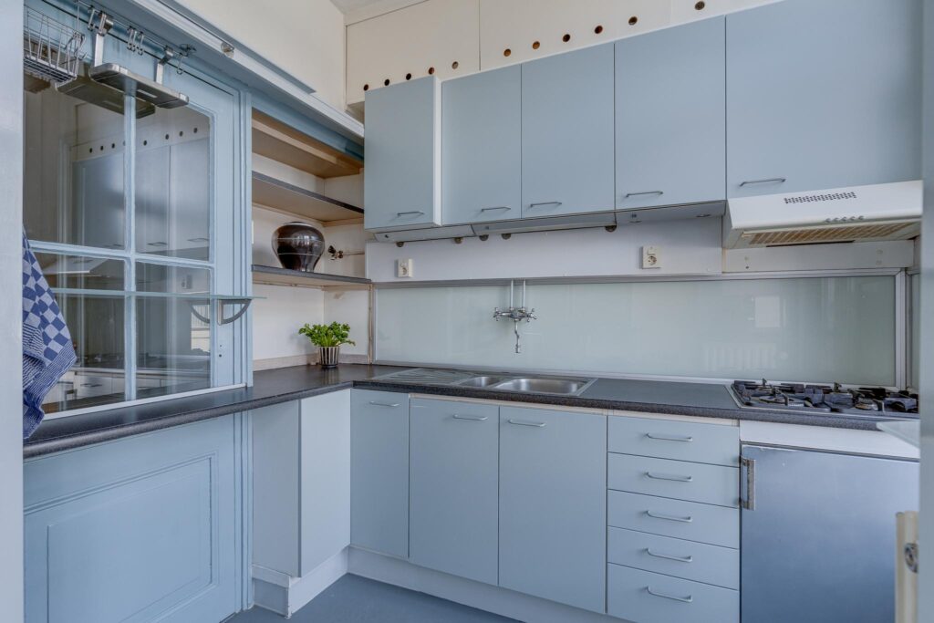 Ooftstraat 5BS – Foto 14