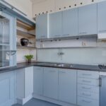 Ooftstraat 5BS – Foto 14