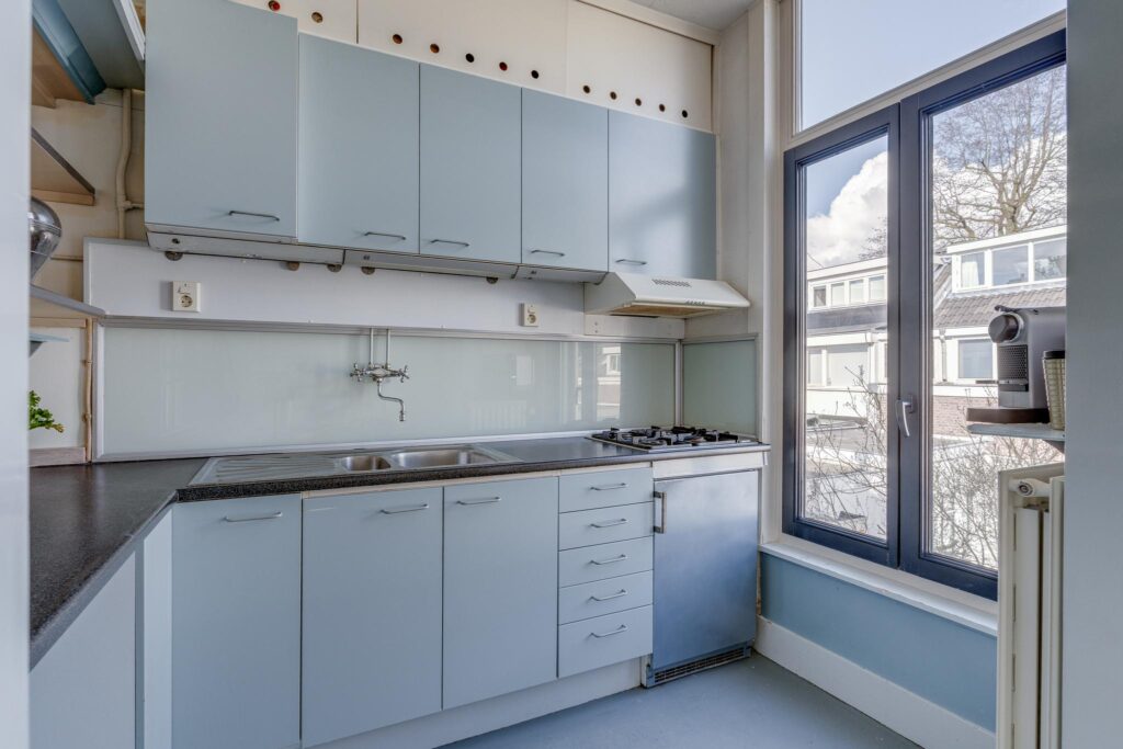 Ooftstraat 5BS – Foto 16