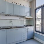 Ooftstraat 5BS – Foto 16