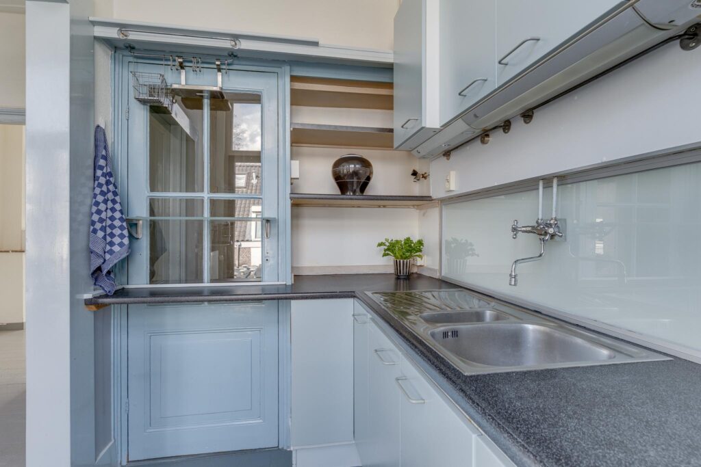 Ooftstraat 5BS – Foto 15