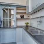 Ooftstraat 5BS – Foto 15