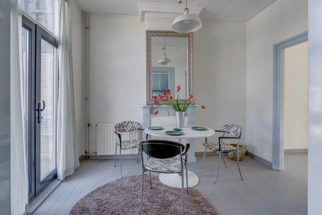 Ooftstraat 5BS – Foto 17