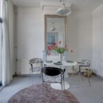 Ooftstraat 5BS – Foto 17