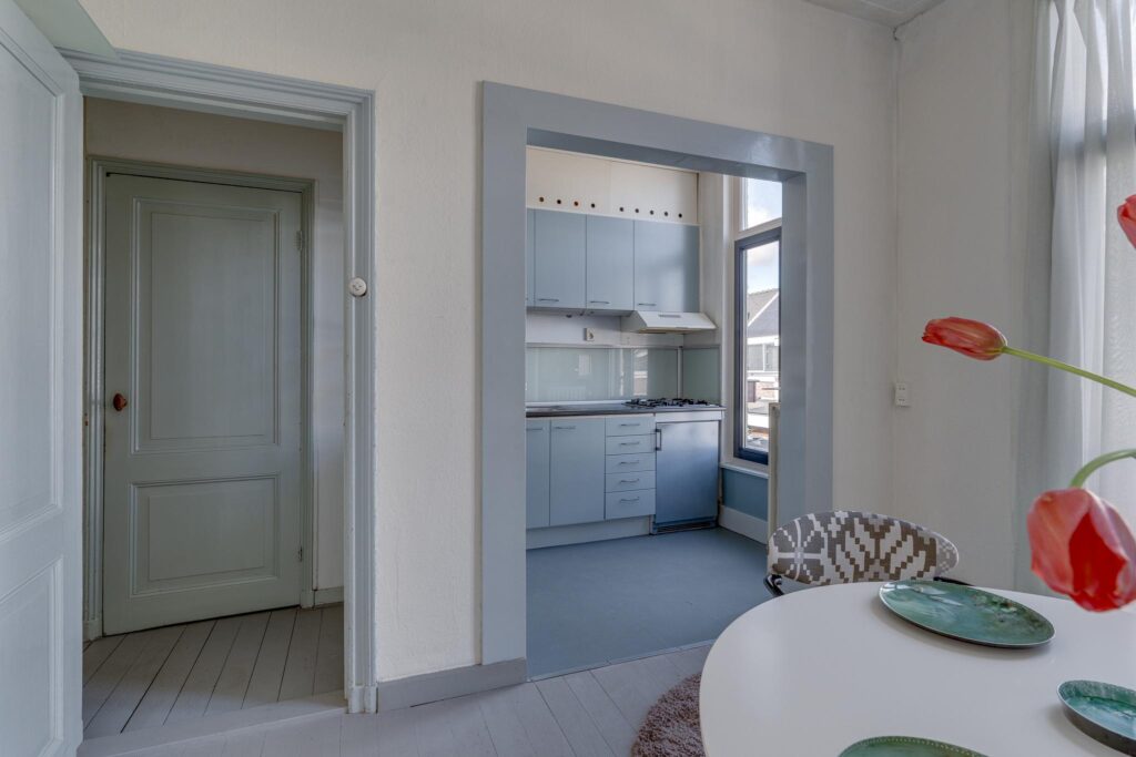 Ooftstraat 5BS – Foto 19