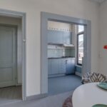 Ooftstraat 5BS – Foto 19