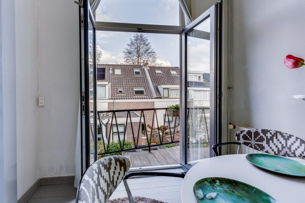 Ooftstraat 5BS – Foto 2