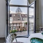 Ooftstraat 5BS – Foto 2