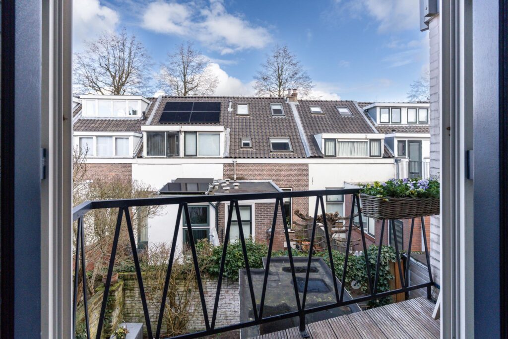 Ooftstraat 5BS – Foto 10