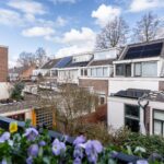 Ooftstraat 5BS – Foto 11