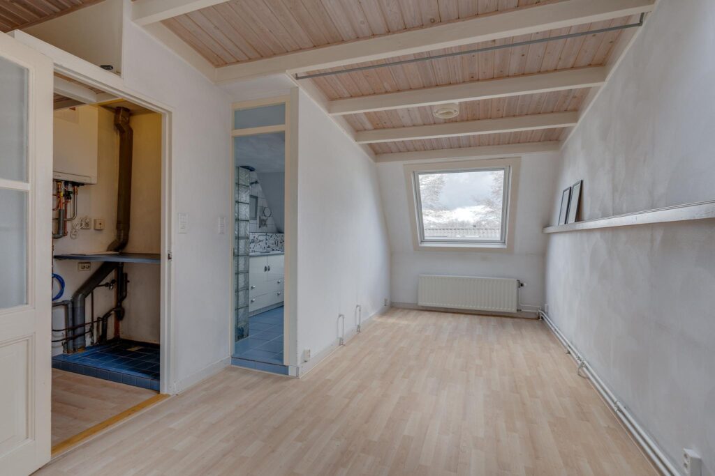 Ooftstraat 5BS – Foto 21