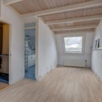 Ooftstraat 5BS – Foto 21
