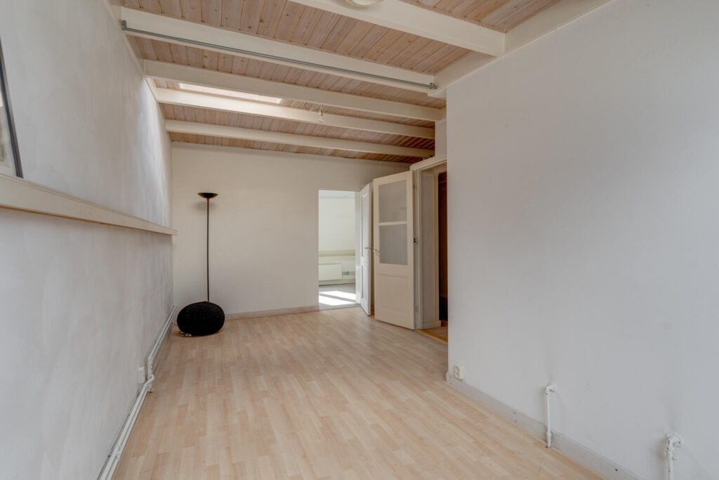 Ooftstraat 5BS – Foto 23