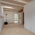 Ooftstraat 5BS – Foto 23