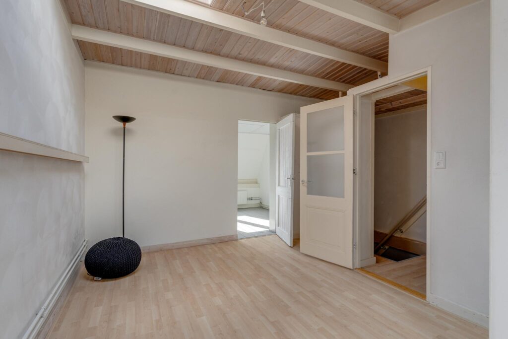 Ooftstraat 5BS – Foto 22