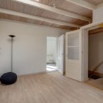Ooftstraat 5BS – Foto 22