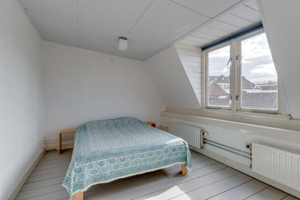 Ooftstraat 5BS – Foto 24