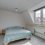 Ooftstraat 5BS – Foto 24