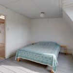 Ooftstraat 5BS – Foto 26