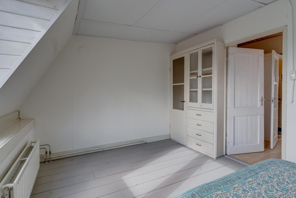 Ooftstraat 5BS – Foto 25