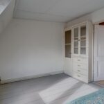 Ooftstraat 5BS – Foto 25