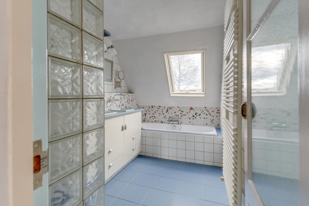 Ooftstraat 5BS – Foto 27