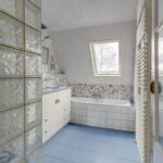 Ooftstraat 5BS – Foto 27