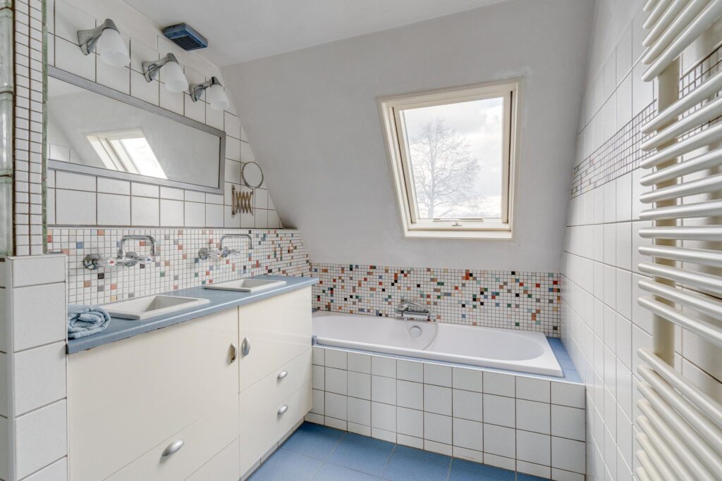 Ooftstraat 5BS – Foto 28