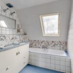 Ooftstraat 5BS – Foto 28