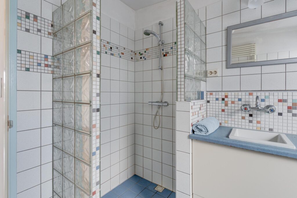 Ooftstraat 5BS – Foto 29