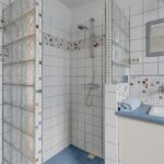 Ooftstraat 5BS – Foto 29