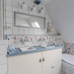 Ooftstraat 5BS – Foto 30