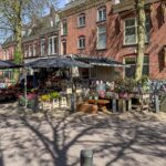 Ooftstraat 5BS – Foto 32