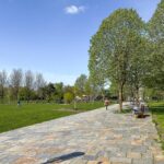 Ooftstraat 5BS – Foto 33