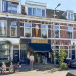 Ooftstraat 5BS – Foto 31