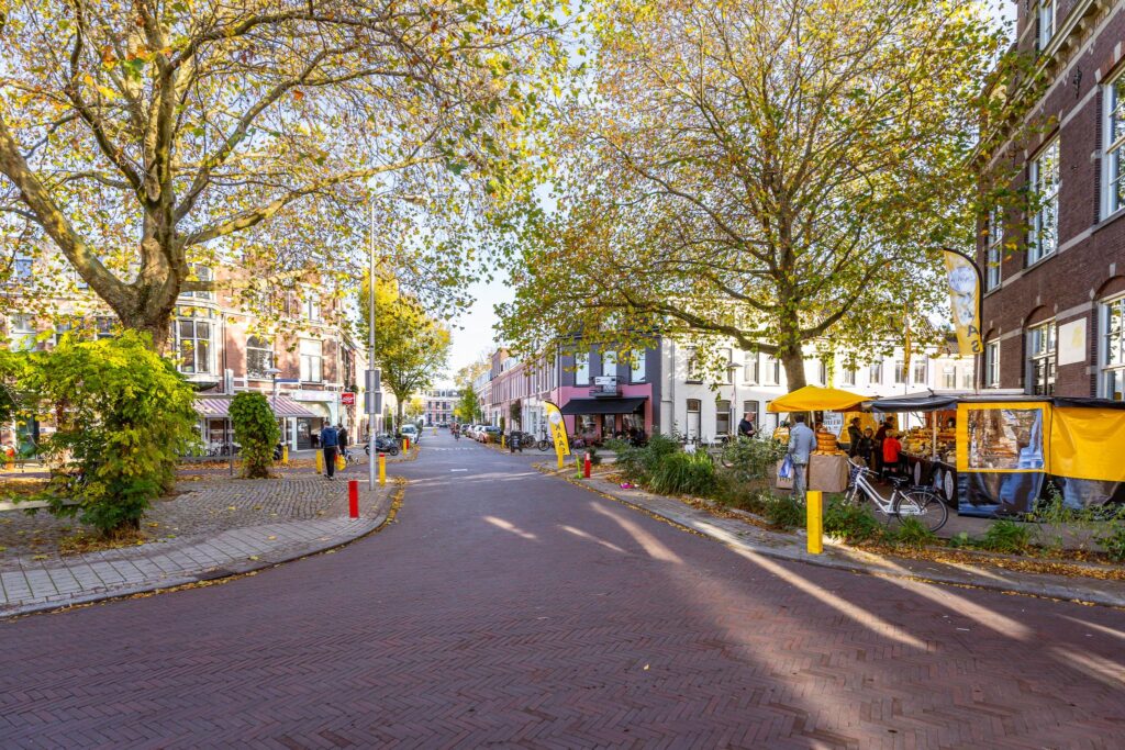 Ooftstraat 5BS – Foto 34