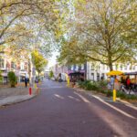 Ooftstraat 5BS – Foto 34