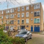 Wenckebachplantsoen 75 – Foto 2