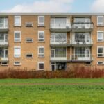 Wenckebachplantsoen 75 – Foto 4