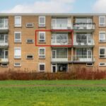 Wenckebachplantsoen 75 – Foto 3